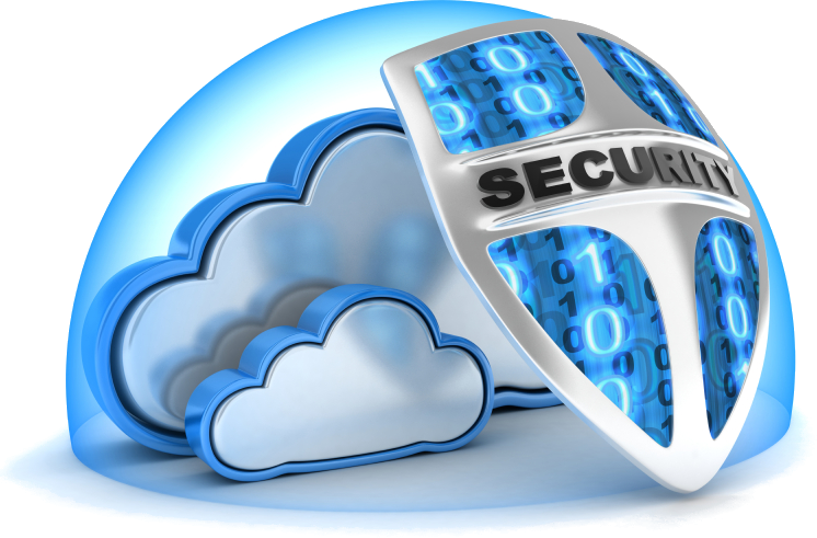 Telme Secure Cloud