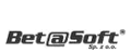Betasoft