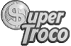 SuperTroco