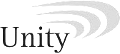 Unity