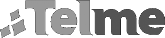 Telme Solutions