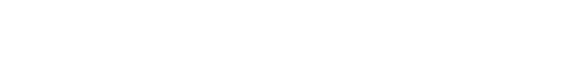 Solução Definitiva em TI