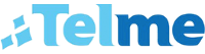 Telme Solutions